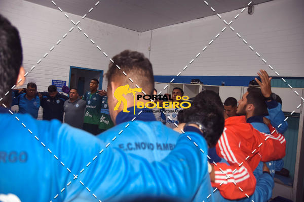 Buy your photos of the eventCOPA SUL - NOVO HAMBURGO X TUBARO on Fotop