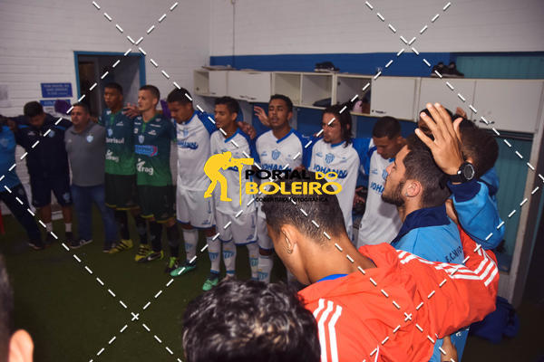 Buy your photos of the eventCOPA SUL - NOVO HAMBURGO X TUBARO on Fotop