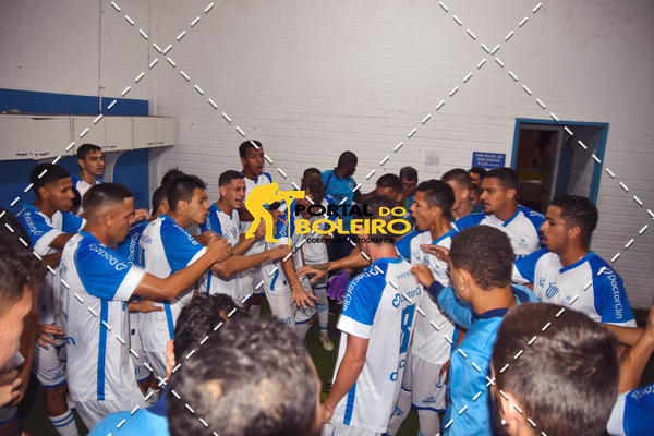 Buy your photos of the eventCOPA SUL - NOVO HAMBURGO X TUBARO on Fotop