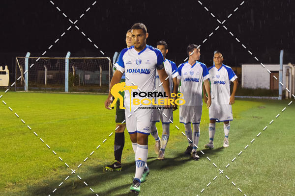 Buy your photos of the eventCOPA SUL - NOVO HAMBURGO X TUBARO on Fotop