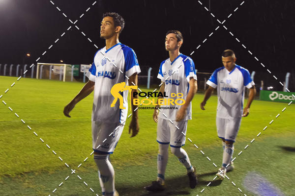 Buy your photos of the eventCOPA SUL - NOVO HAMBURGO X TUBARO on Fotop