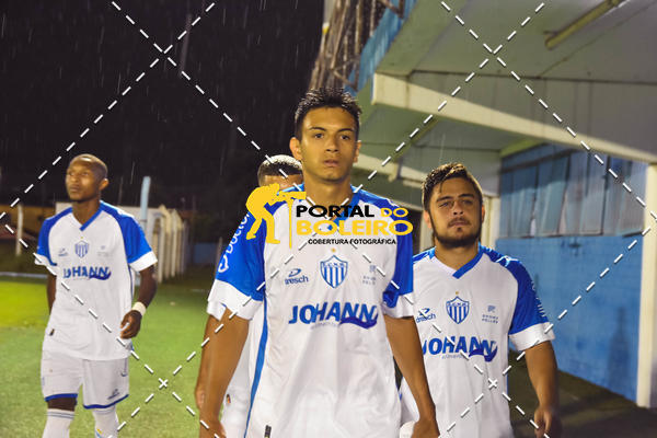 Buy your photos of the eventCOPA SUL - NOVO HAMBURGO X TUBARO on Fotop