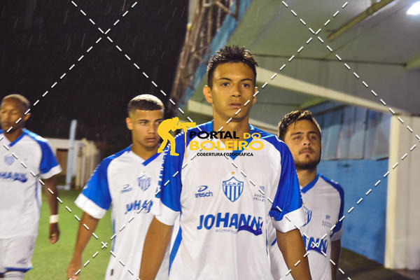 Buy your photos of the eventCOPA SUL - NOVO HAMBURGO X TUBARO on Fotop