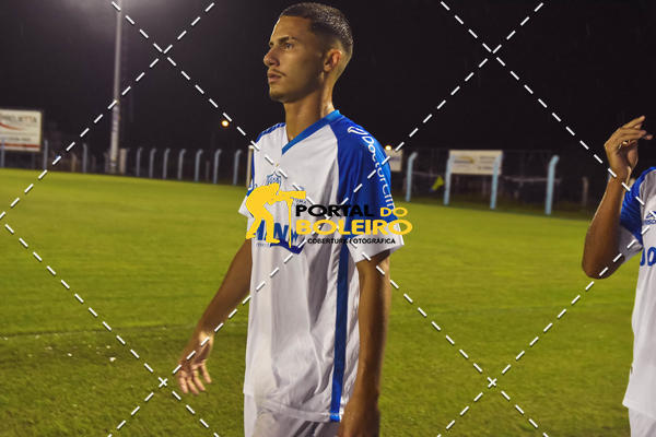 Buy your photos of the eventCOPA SUL - NOVO HAMBURGO X TUBARO on Fotop