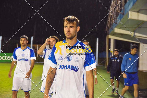 Buy your photos of the eventCOPA SUL - NOVO HAMBURGO X TUBARO on Fotop