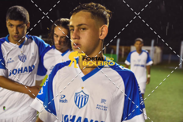 Buy your photos of the eventCOPA SUL - NOVO HAMBURGO X TUBARO on Fotop