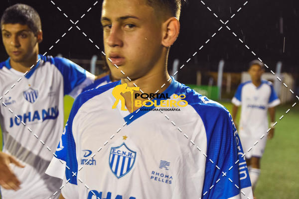 Buy your photos of the eventCOPA SUL - NOVO HAMBURGO X TUBARO on Fotop