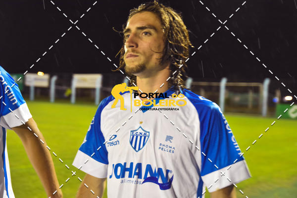 Buy your photos of the eventCOPA SUL - NOVO HAMBURGO X TUBARO on Fotop