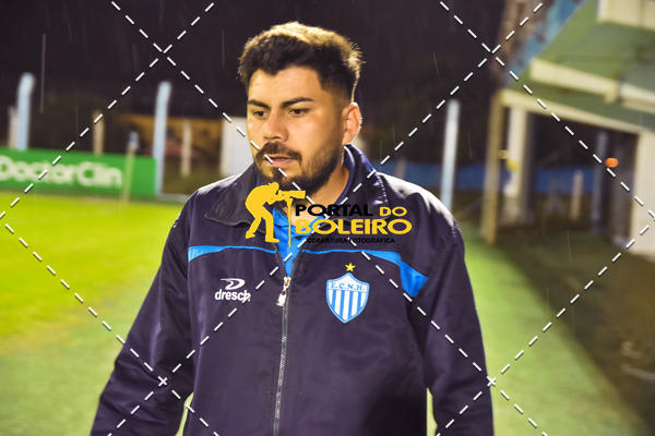 Buy your photos of the eventCOPA SUL - NOVO HAMBURGO X TUBARO on Fotop