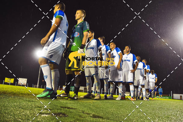 Buy your photos of the eventCOPA SUL - NOVO HAMBURGO X TUBARO on Fotop