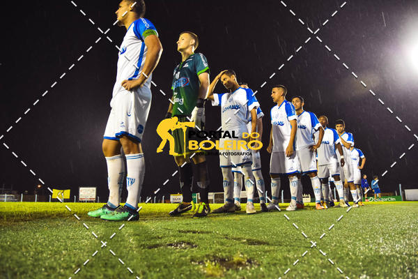 Buy your photos of the eventCOPA SUL - NOVO HAMBURGO X TUBARO on Fotop