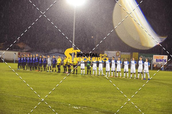 Buy your photos of the eventCOPA SUL - NOVO HAMBURGO X TUBARO on Fotop