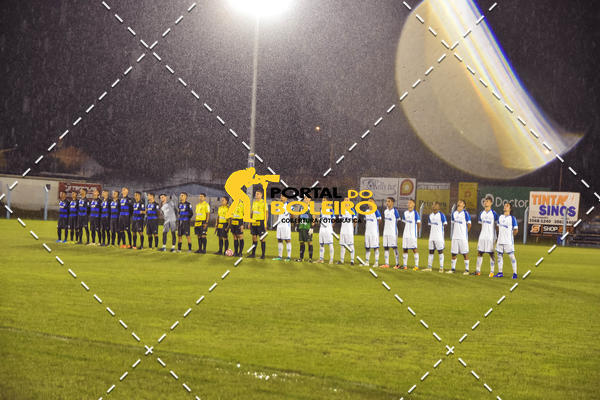 Buy your photos of the eventCOPA SUL - NOVO HAMBURGO X TUBARO on Fotop