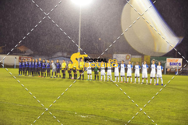 Buy your photos of the eventCOPA SUL - NOVO HAMBURGO X TUBARO on Fotop