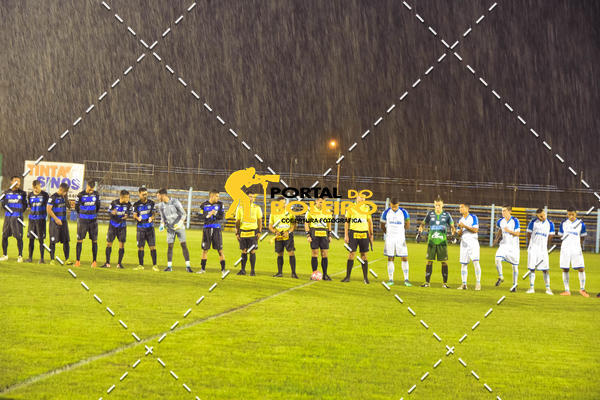 Buy your photos of the eventCOPA SUL - NOVO HAMBURGO X TUBARO on Fotop