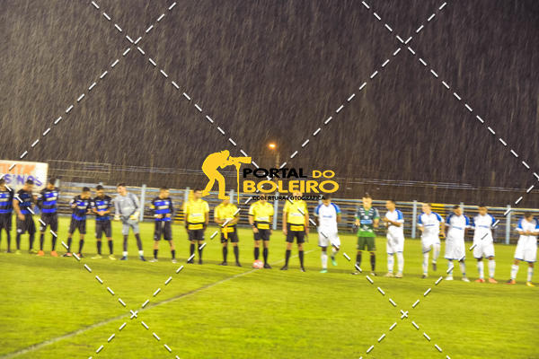 Buy your photos of the eventCOPA SUL - NOVO HAMBURGO X TUBARO on Fotop