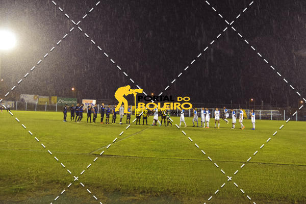 Buy your photos of the eventCOPA SUL - NOVO HAMBURGO X TUBARO on Fotop