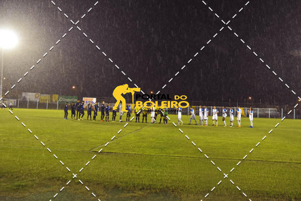 Buy your photos of the eventCOPA SUL - NOVO HAMBURGO X TUBARO on Fotop