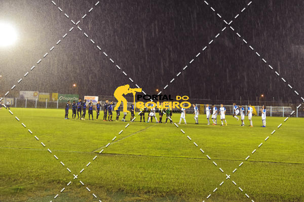 Buy your photos of the eventCOPA SUL - NOVO HAMBURGO X TUBARO on Fotop