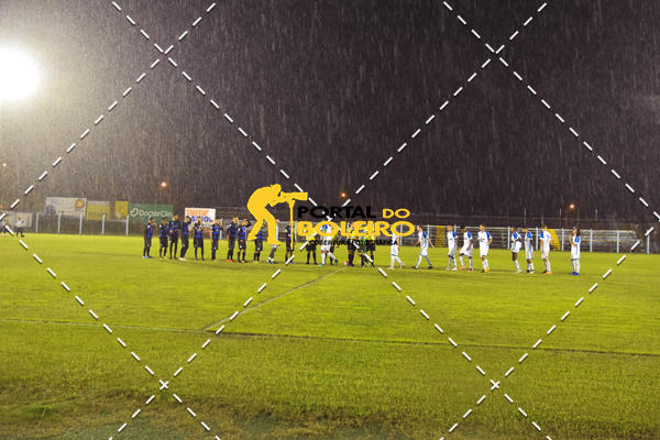 Buy your photos of the eventCOPA SUL - NOVO HAMBURGO X TUBARO on Fotop