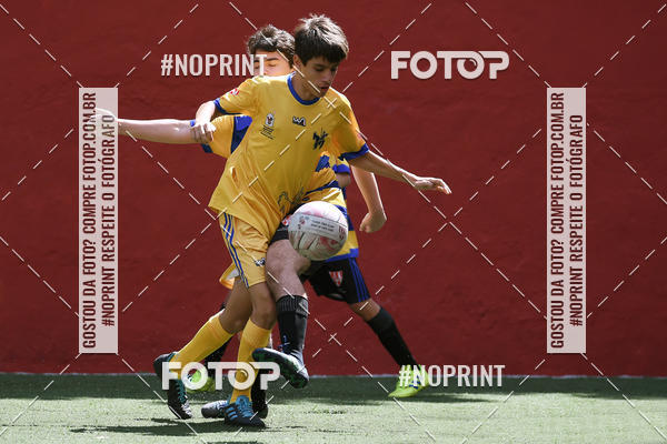 Compre as suas fotos do eventoCopa Dente de Leite - Tijuca - Parma x Chievo no Fotop