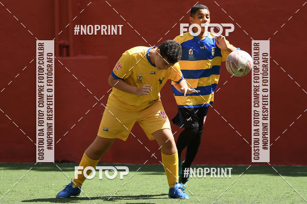 Compre as suas fotos do eventoCopa Dente de Leite - Tijuca - Parma x Chievo no Fotop