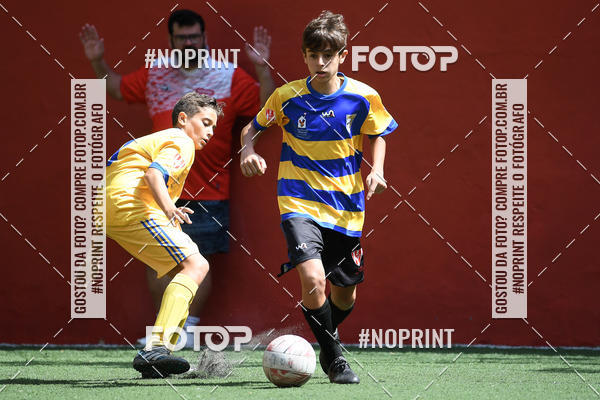 Compre as suas fotos do eventoCopa Dente de Leite - Tijuca - Parma x Chievo no Fotop