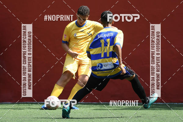 Compre as suas fotos do eventoCopa Dente de Leite - Tijuca - Parma x Chievo no Fotop