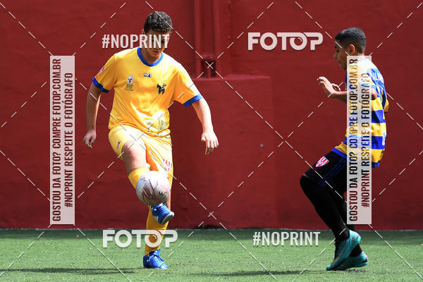 Compre as suas fotos do eventoCopa Dente de Leite - Tijuca - Parma x Chievo no Fotop