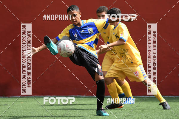 Compre as suas fotos do eventoCopa Dente de Leite - Tijuca - Parma x Chievo no Fotop