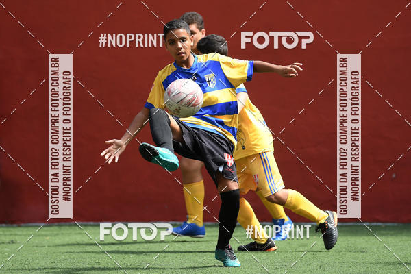 Compre as suas fotos do eventoCopa Dente de Leite - Tijuca - Parma x Chievo no Fotop