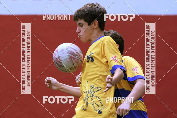 Compre as suas fotos do eventoCopa Dente de Leite - Tijuca - Parma x Chievo no Fotop