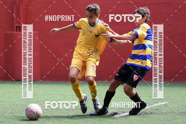 Compre as suas fotos do eventoCopa Dente de Leite - Tijuca - Parma x Chievo no Fotop