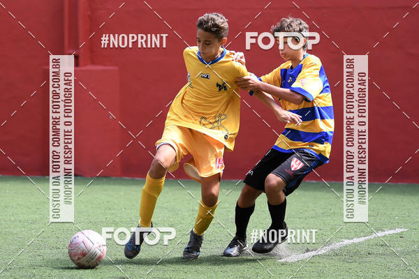 Compre as suas fotos do eventoCopa Dente de Leite - Tijuca - Parma x Chievo no Fotop