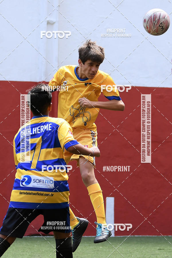 Compre as suas fotos do eventoCopa Dente de Leite - Tijuca - Parma x Chievo no Fotop