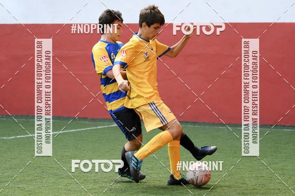 Compre as suas fotos do eventoCopa Dente de Leite - Tijuca - Parma x Chievo no Fotop