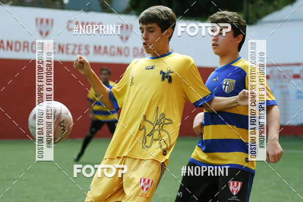 Compre as suas fotos do eventoCopa Dente de Leite - Tijuca - Parma x Chievo no Fotop