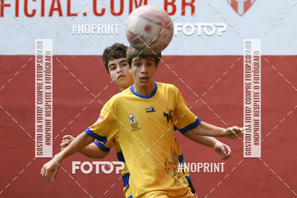 Compre as suas fotos do eventoCopa Dente de Leite - Tijuca - Parma x Chievo no Fotop