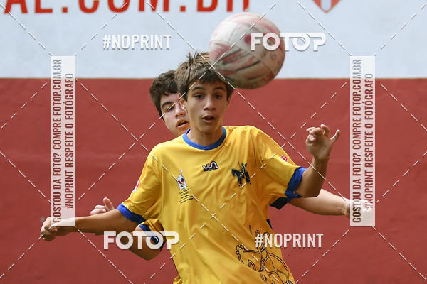 Compre as suas fotos do eventoCopa Dente de Leite - Tijuca - Parma x Chievo no Fotop