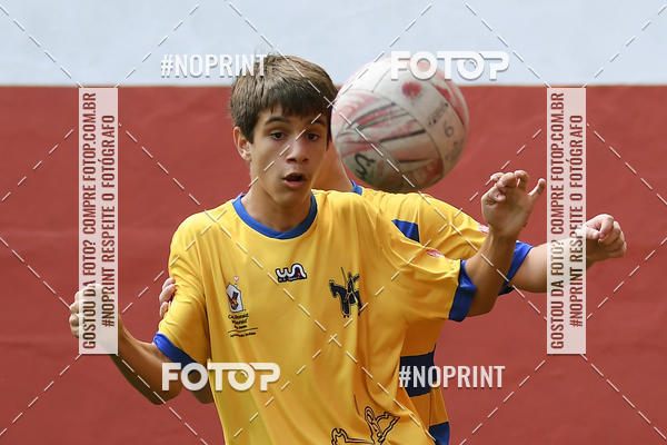 Compre as suas fotos do eventoCopa Dente de Leite - Tijuca - Parma x Chievo no Fotop