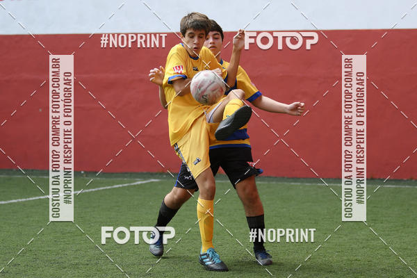 Compre as suas fotos do eventoCopa Dente de Leite - Tijuca - Parma x Chievo no Fotop