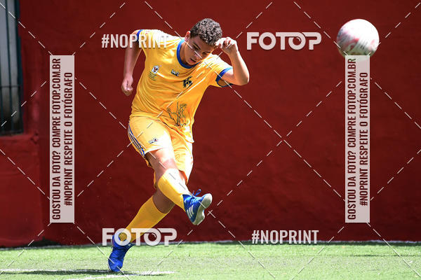 Compre as suas fotos do eventoCopa Dente de Leite - Tijuca - Parma x Chievo no Fotop