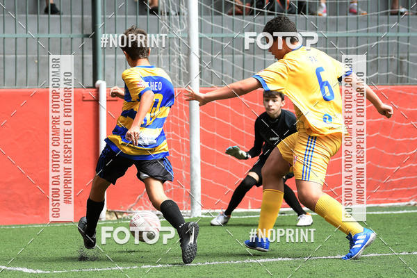 Compre as suas fotos do eventoCopa Dente de Leite - Tijuca - Parma x Chievo no Fotop