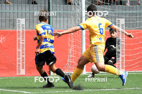 Compre as suas fotos do eventoCopa Dente de Leite - Tijuca - Parma x Chievo no Fotop