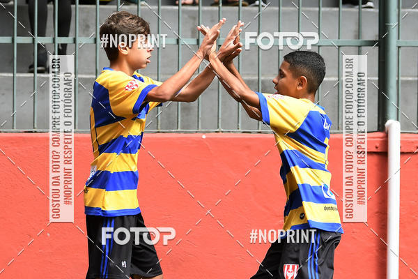 Compre as suas fotos do eventoCopa Dente de Leite - Tijuca - Parma x Chievo no Fotop