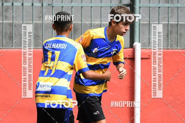 Compre as suas fotos do eventoCopa Dente de Leite - Tijuca - Parma x Chievo no Fotop