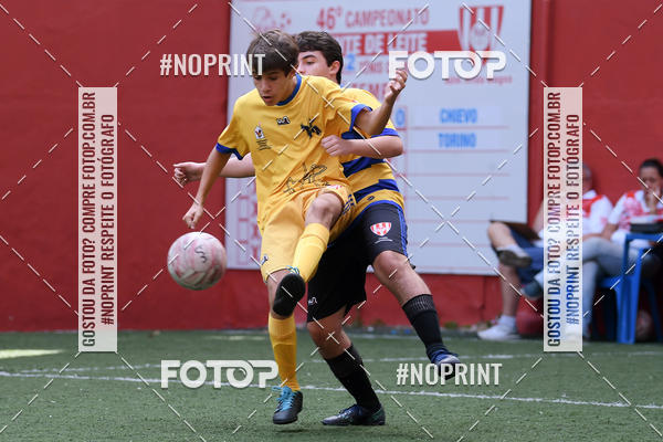 Compre as suas fotos do eventoCopa Dente de Leite - Tijuca - Parma x Chievo no Fotop