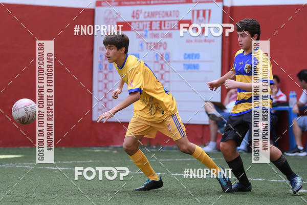 Compre as suas fotos do eventoCopa Dente de Leite - Tijuca - Parma x Chievo no Fotop