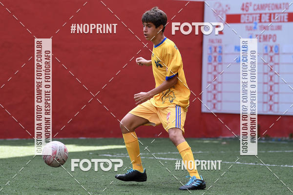 Compre as suas fotos do eventoCopa Dente de Leite - Tijuca - Parma x Chievo no Fotop