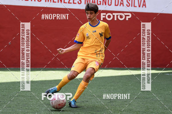 Compre as suas fotos do eventoCopa Dente de Leite - Tijuca - Parma x Chievo no Fotop